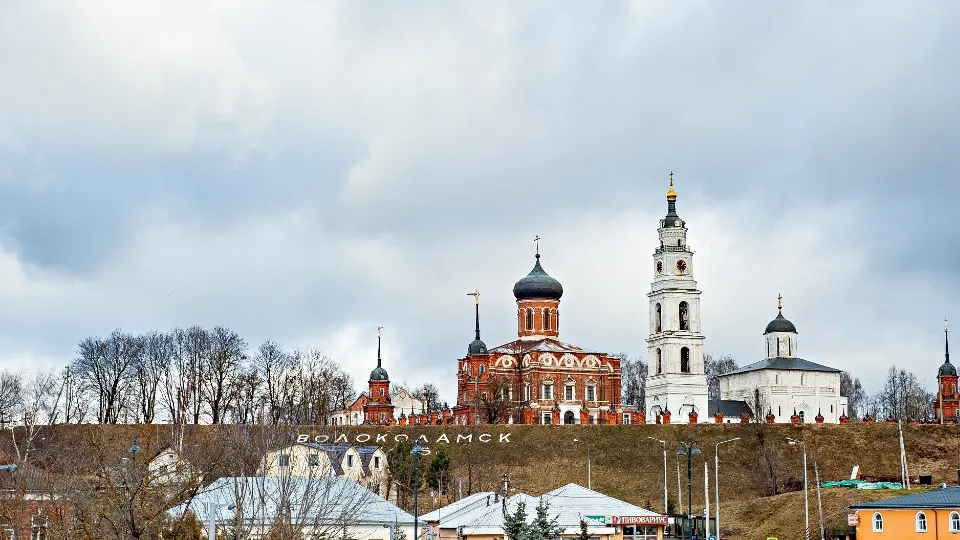 Фото: медиасток.рф