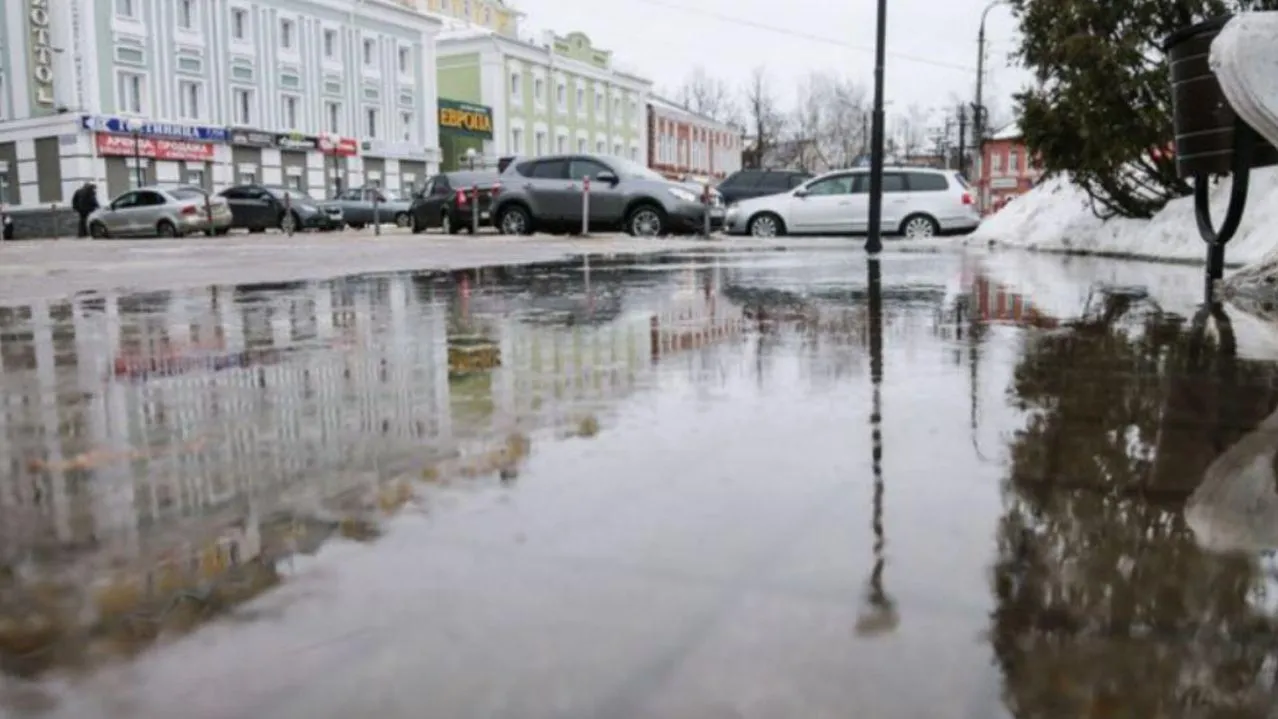 медиасток.рф