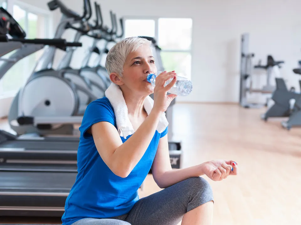 Фото: istockphoto.com