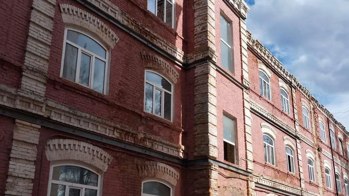 Фото: Министерство жилищно-коммунального хозяйства Московской области