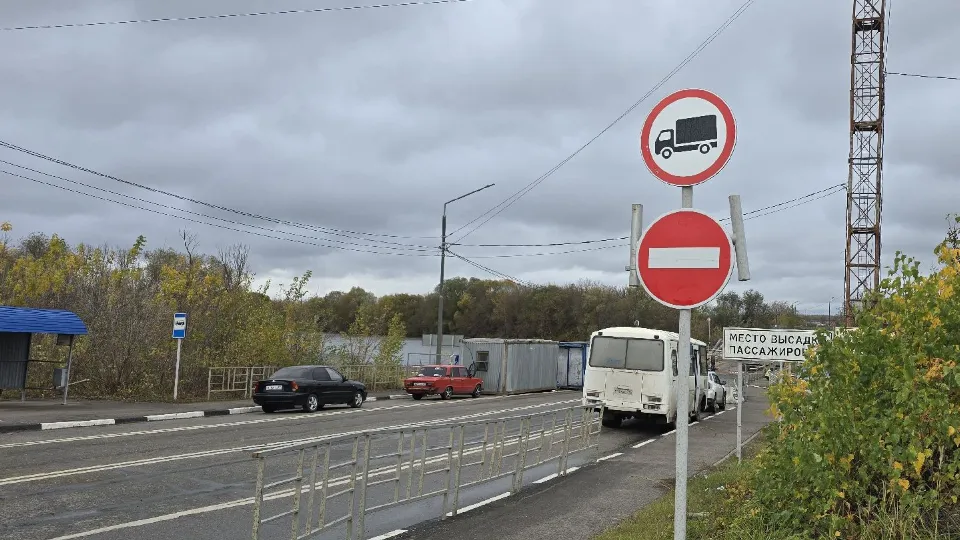 Фото: Марина Анисимова