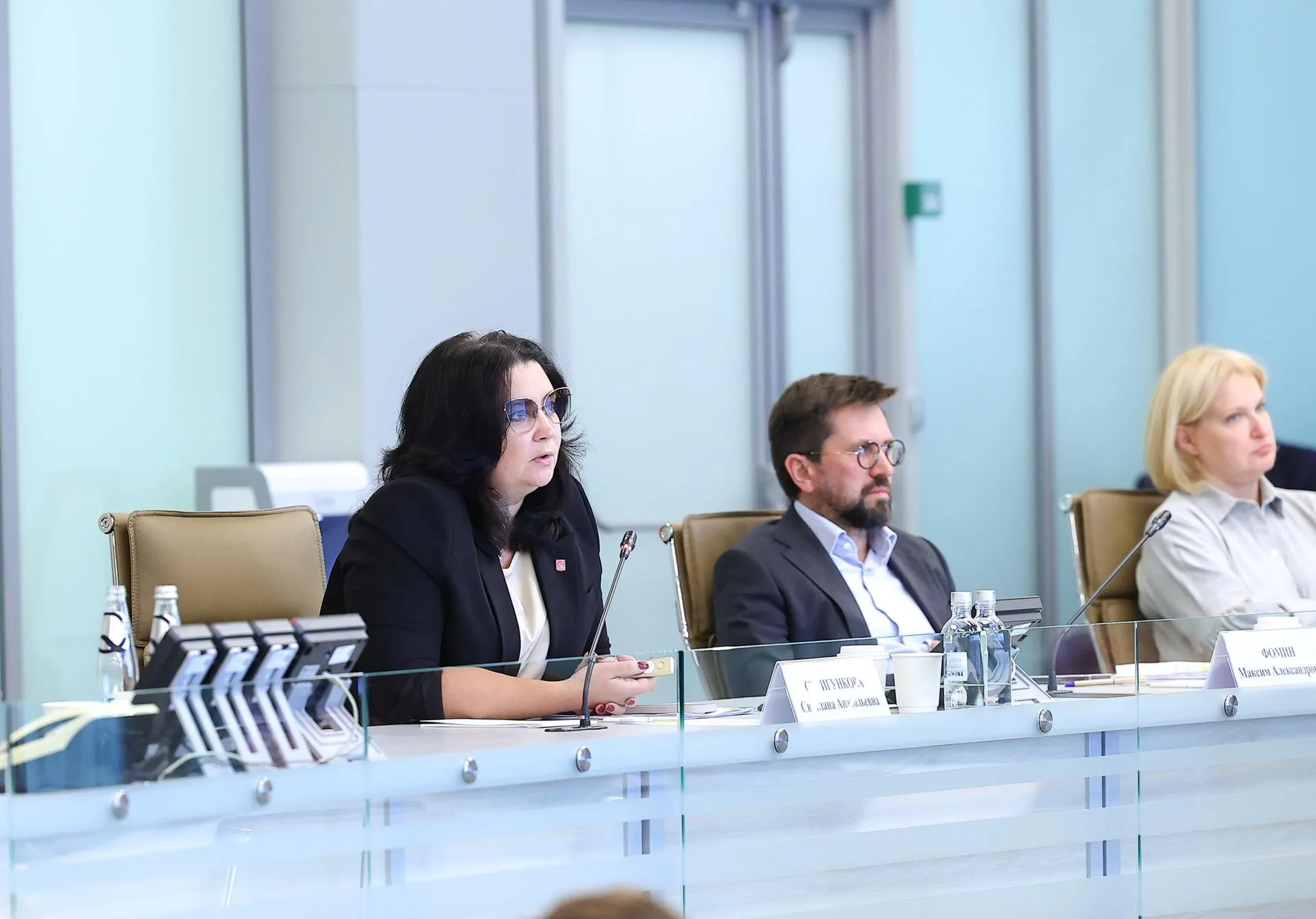 Фото: Антон Чернов