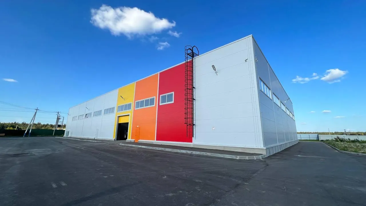 Главгосстройнадзор МО