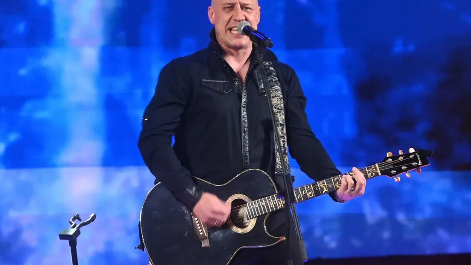 Фото: медиасток.рф