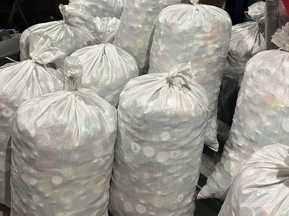 Фото: Министерство по содержанию территорий и государственному жилищному надзору МО