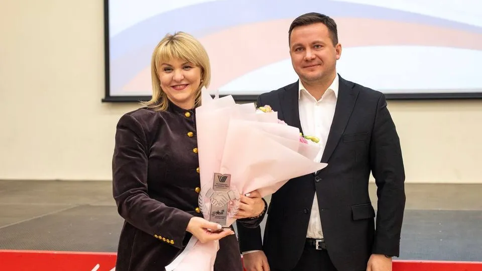 Фото: t.me/kolunov_s