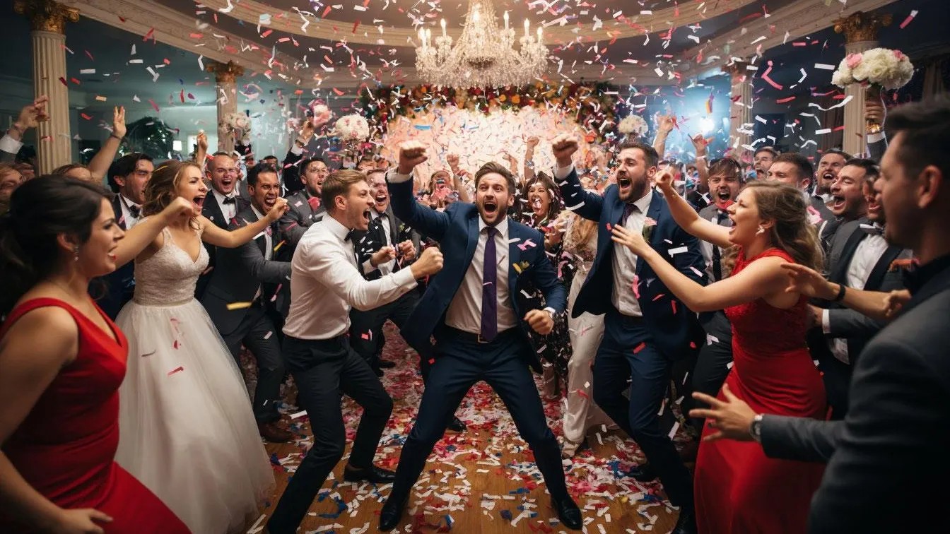 REGIONS/Сгенерировано нейросетью