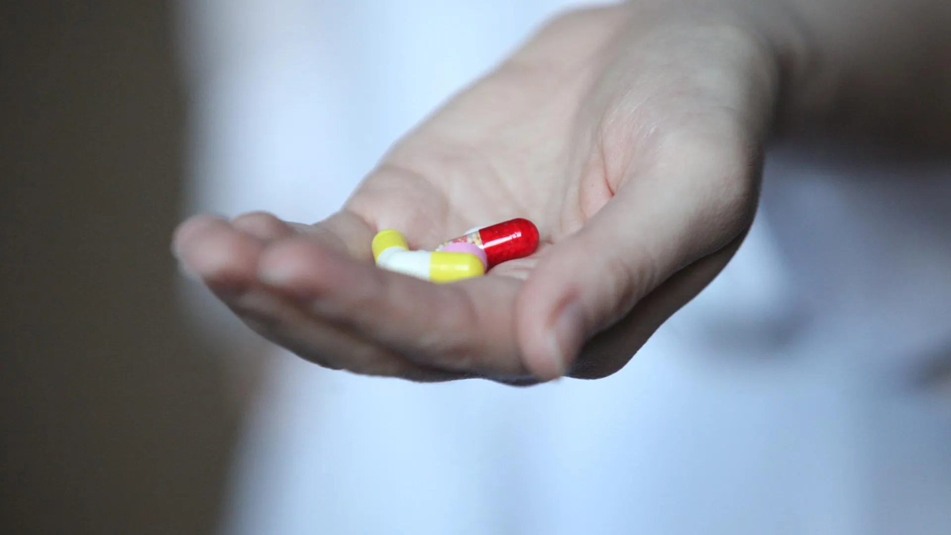 медиасток.рф