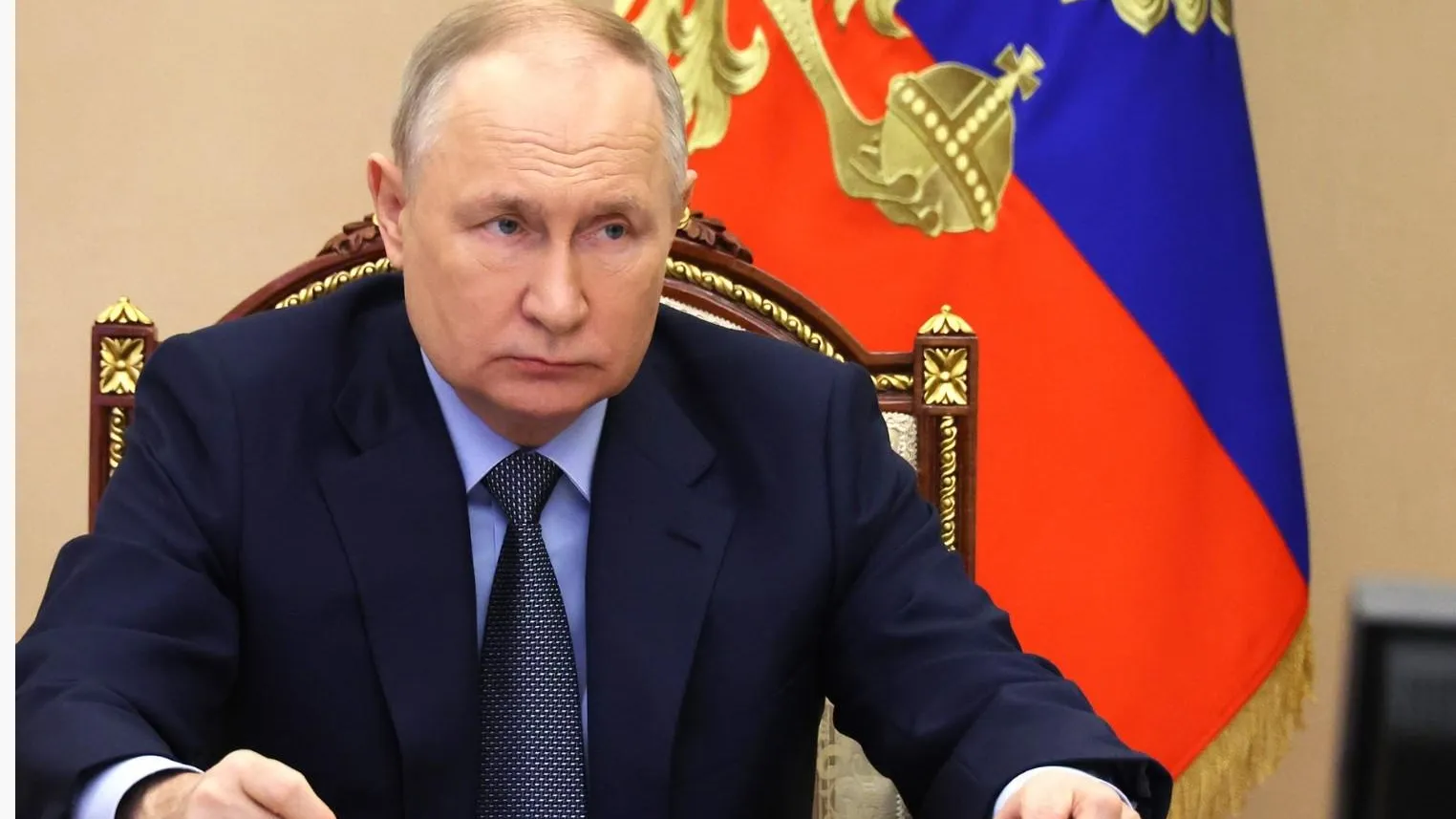 Фото: kremlin.ru