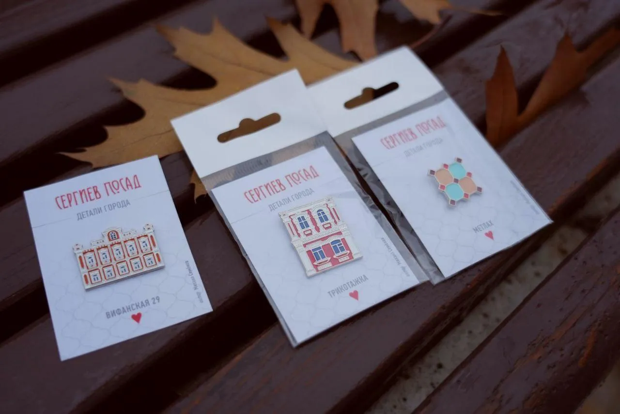 Дмитрий Зайчиков