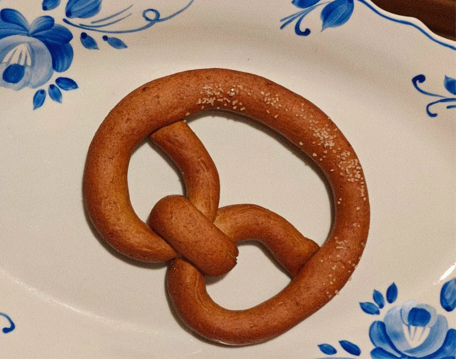 Фото: проект «Зарайская баранка»