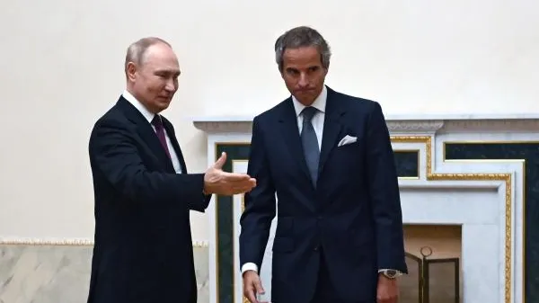 РИА «Новости»