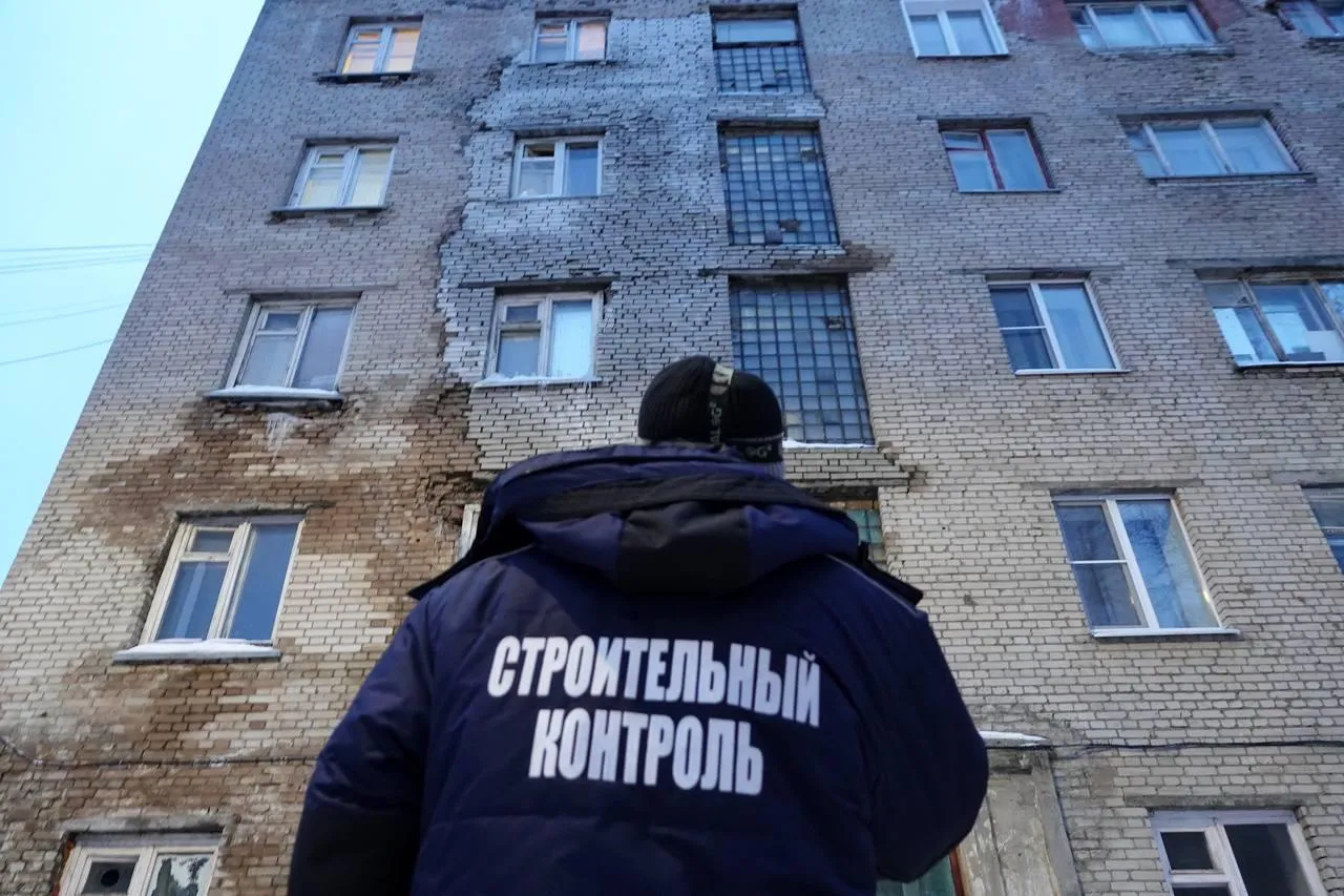 Дарья Леонова