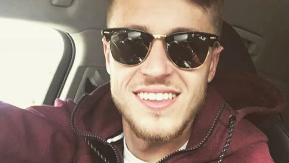 Фото: соцсети