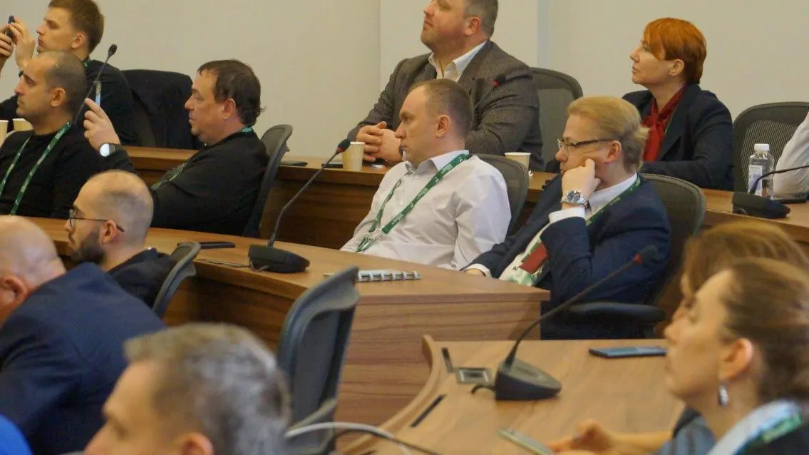 Фото: Минэкологии МО