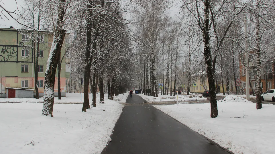 Фото: REGIONS/Василий Тремасов