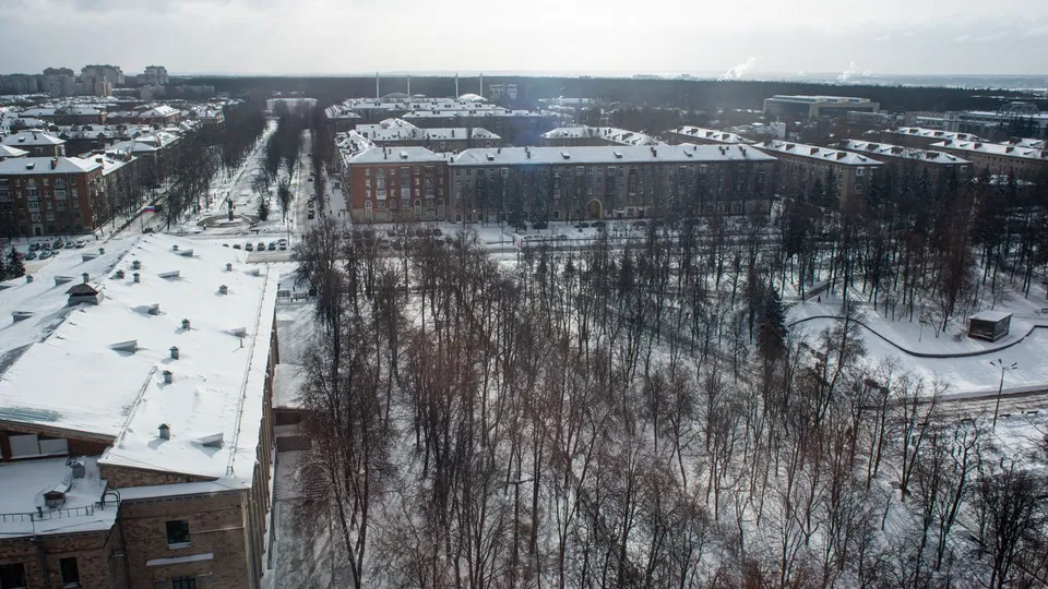 Фото: медиасток.рф