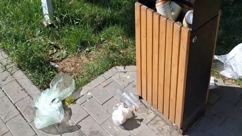 Фото: vk.com/Подслушано в Пущино