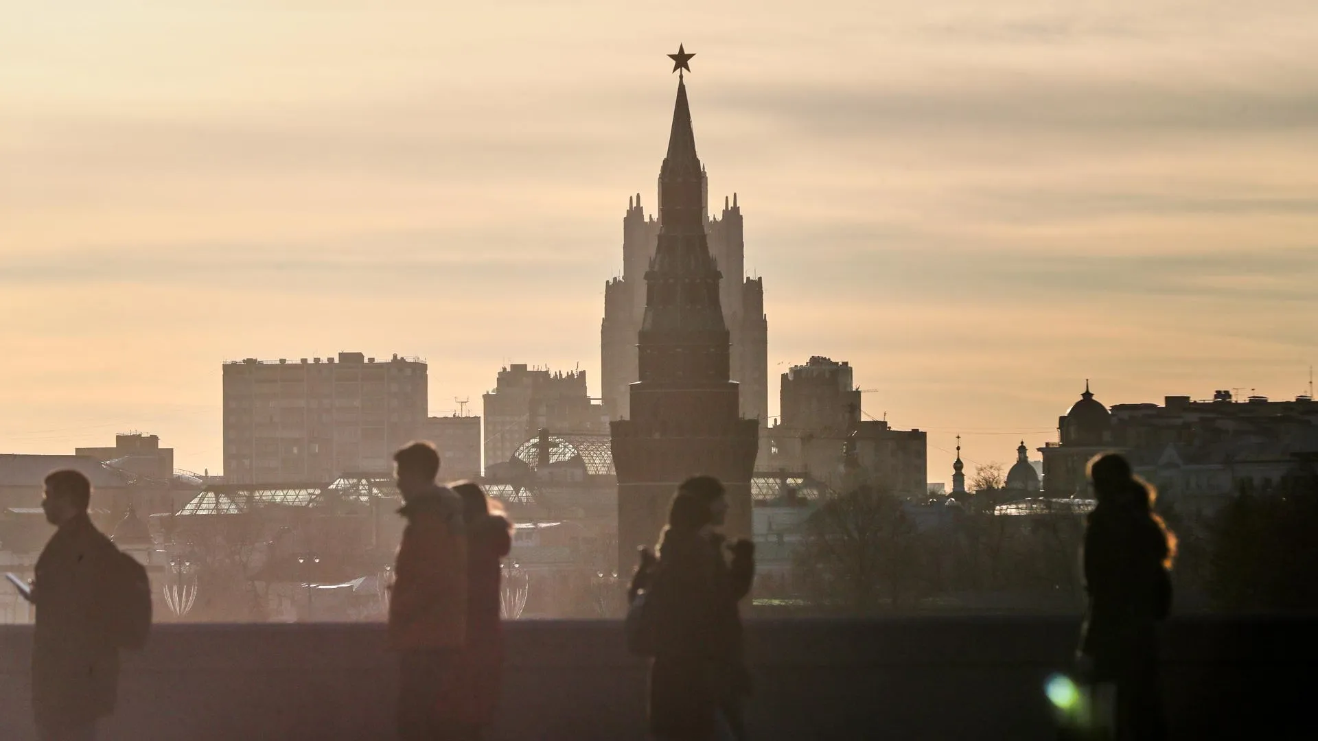 Petrov Sergey/news.ru
