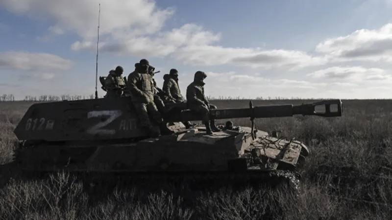 «Армия уже укомплектована»: экс-депутат ГД развеял слухи о продолжении частичной мобилизации