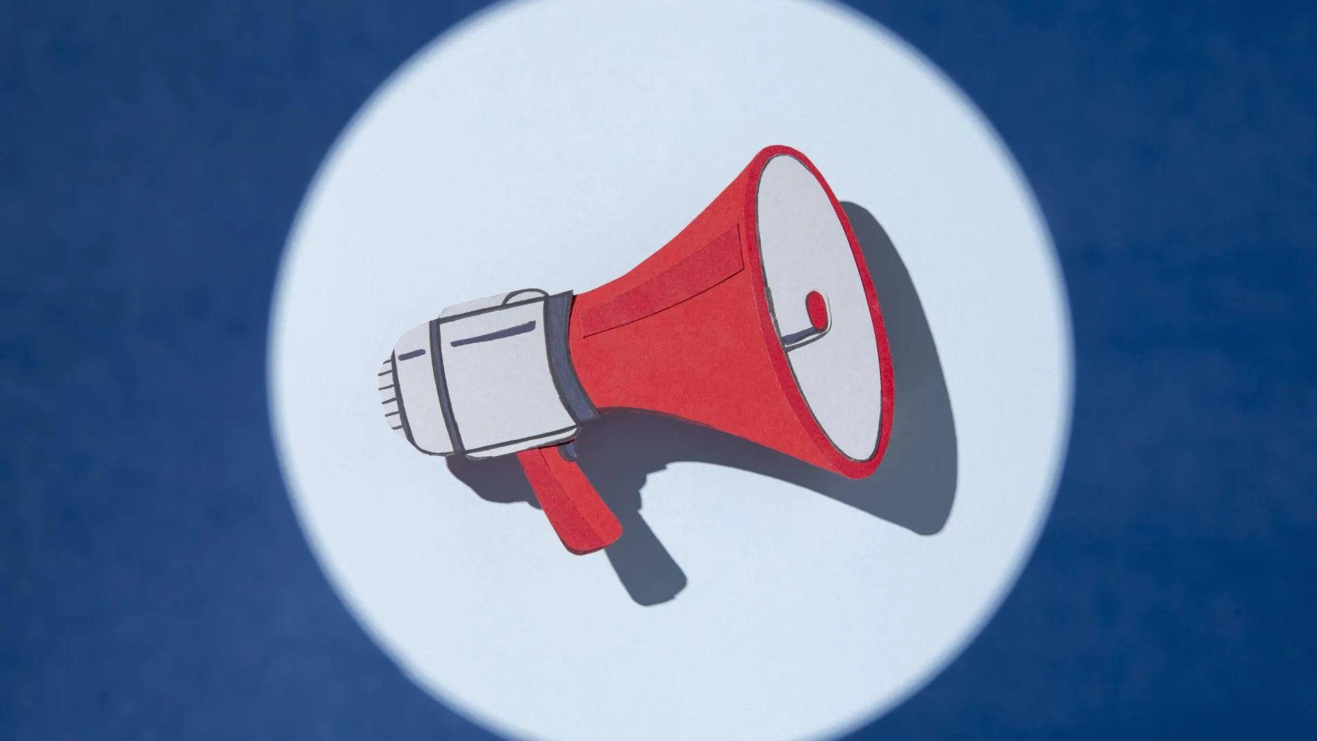 медиасток.рф