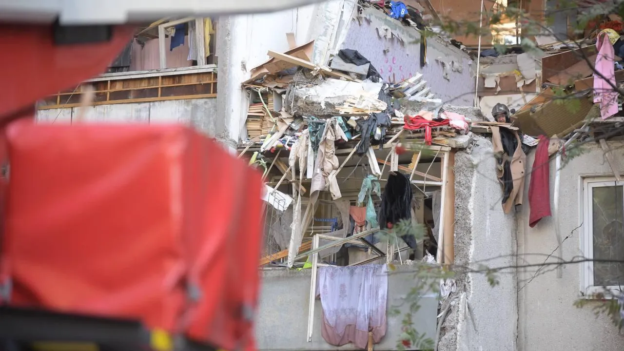 Фото из социальных сетей