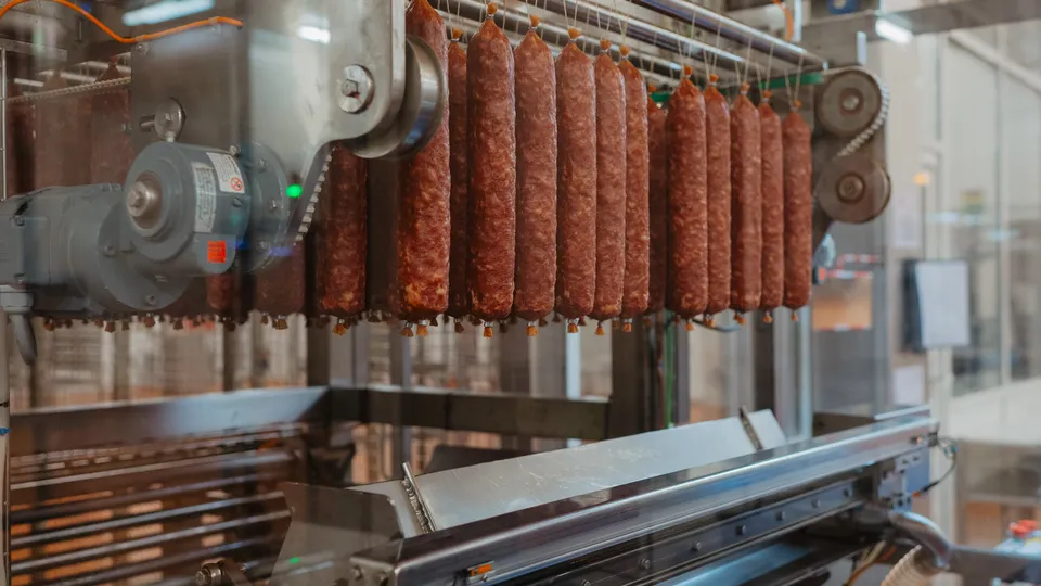 Фото: Министерство сельского хозяйства и продовольствия Московской области