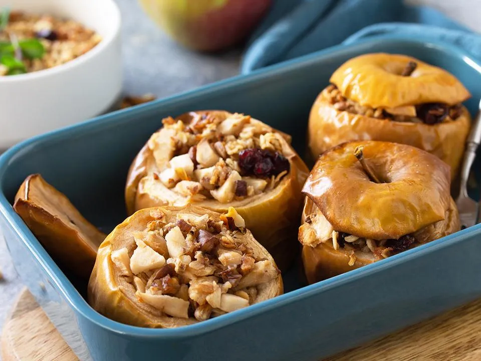 Фото: istockphoto.com