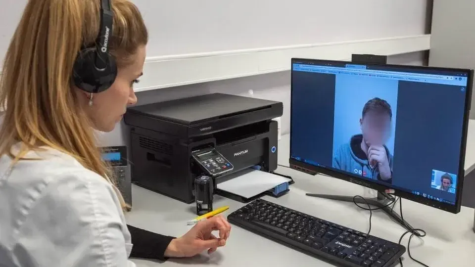 пресс-служба администрации г.о. Реутов