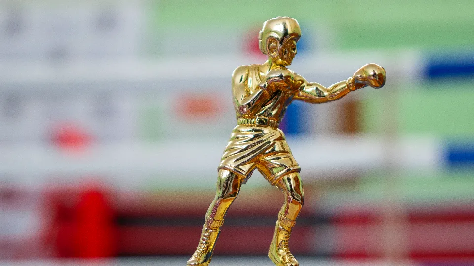 Фото: МедиаБанк Подмосковья/Виталий Сид