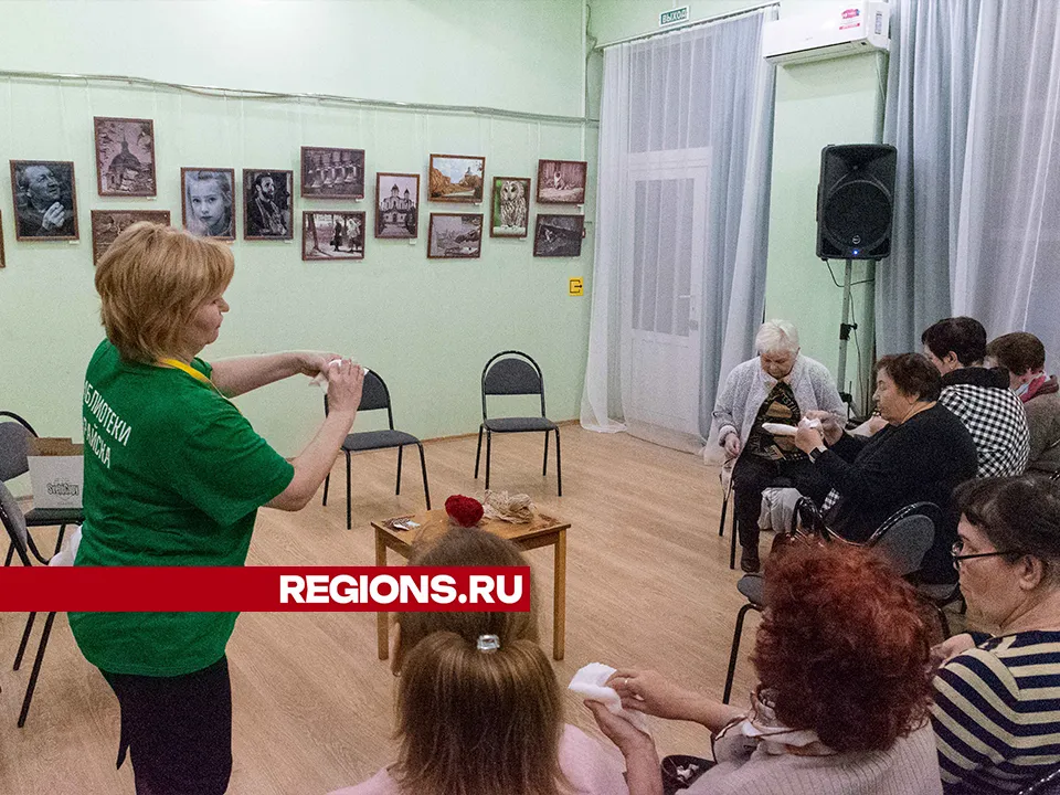 Фото: Евгений Мазепов