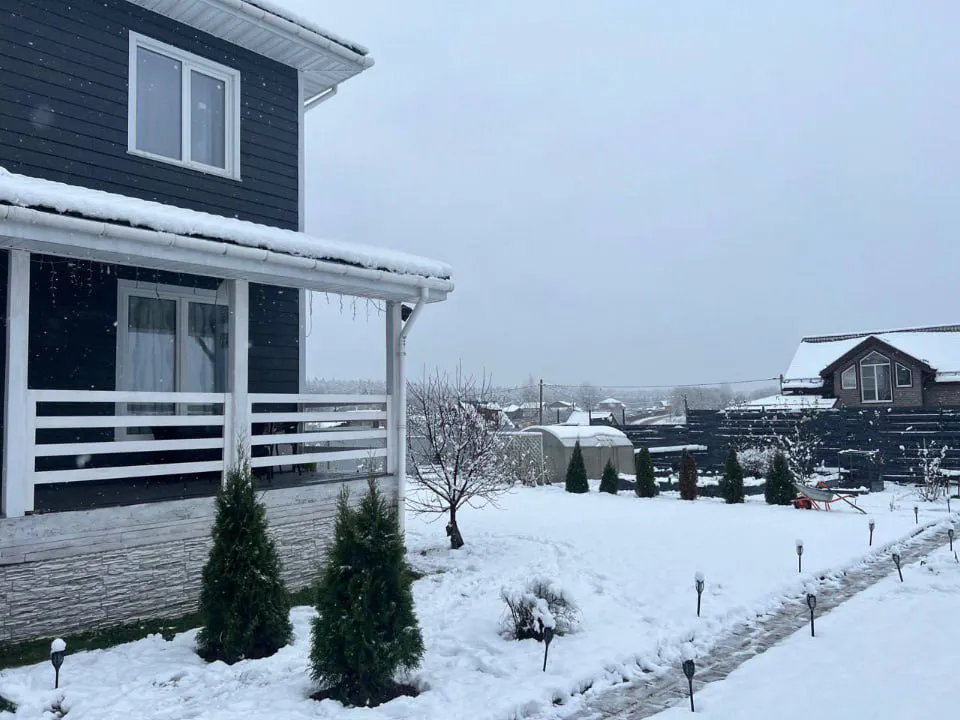 Фото: REGIONS/Полина Крачун&nbsp;