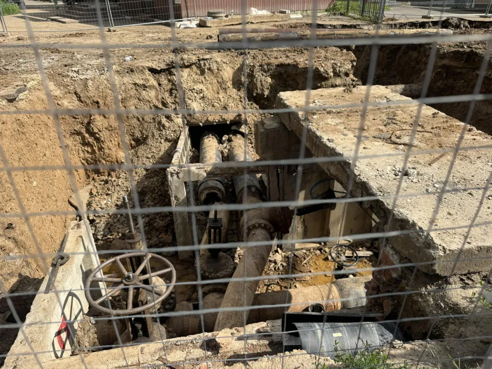 Фото: Полина Абраменко