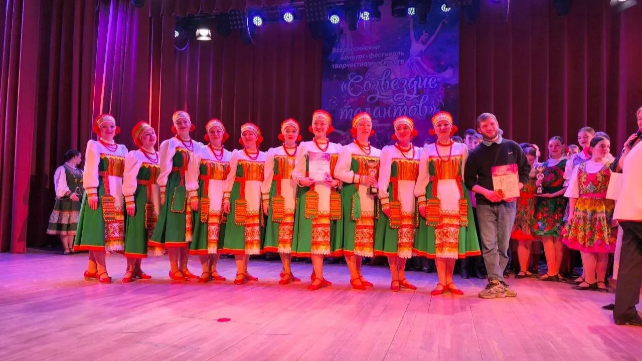 управление культуры и  туризма г.о. Коломна