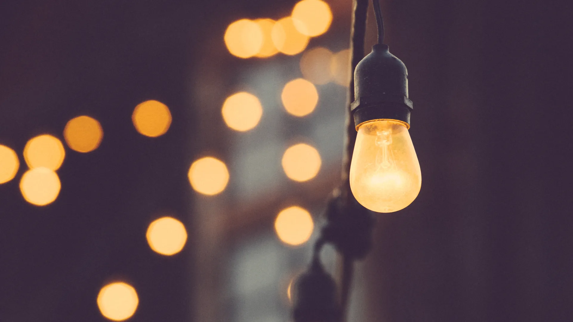 Фото: pxhere.com