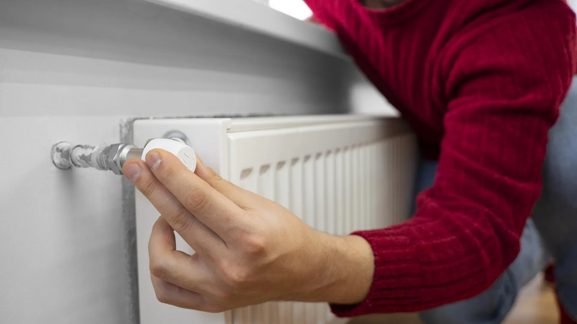 Изображение от Freepik