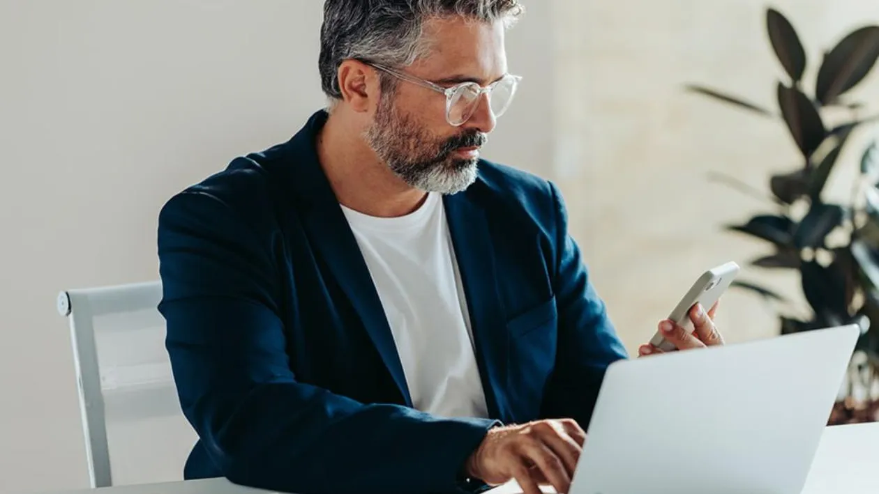 istockphoto.com/JLco - Julia Amaral