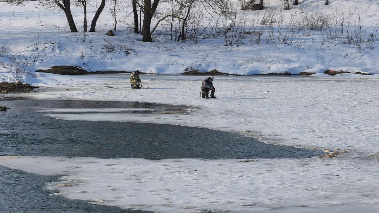 пресс-служба администрации м.о. Зарайск