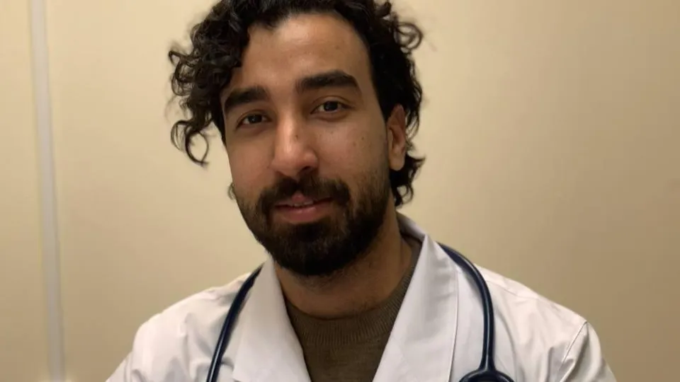 Фото: пресс-служба Ногинской больницы