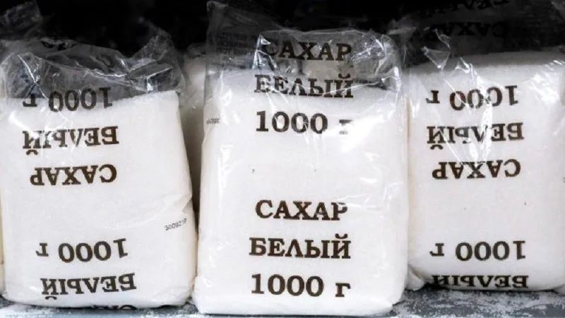 Выкидывайте, если хотите жить: продукты, которые сгущают кровь и забивают сосуды