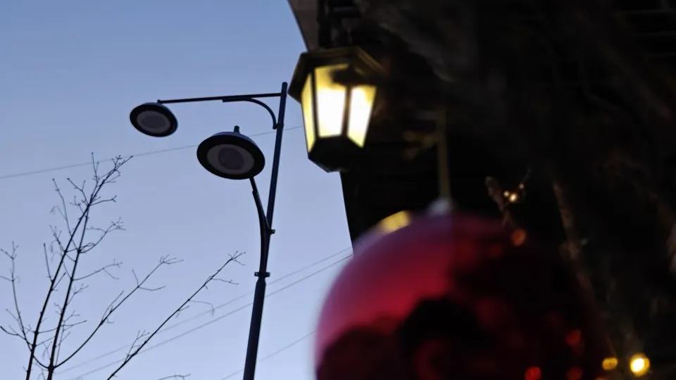 Фото: REGIONS/Алексей Селиверстов