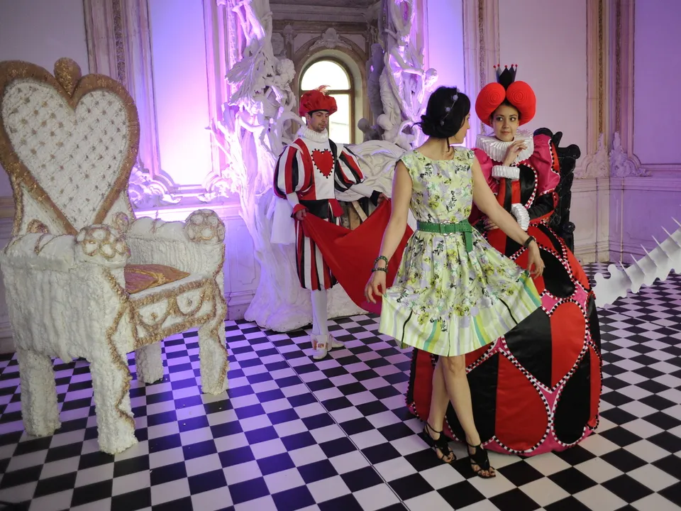 Фото: медиасток.рф