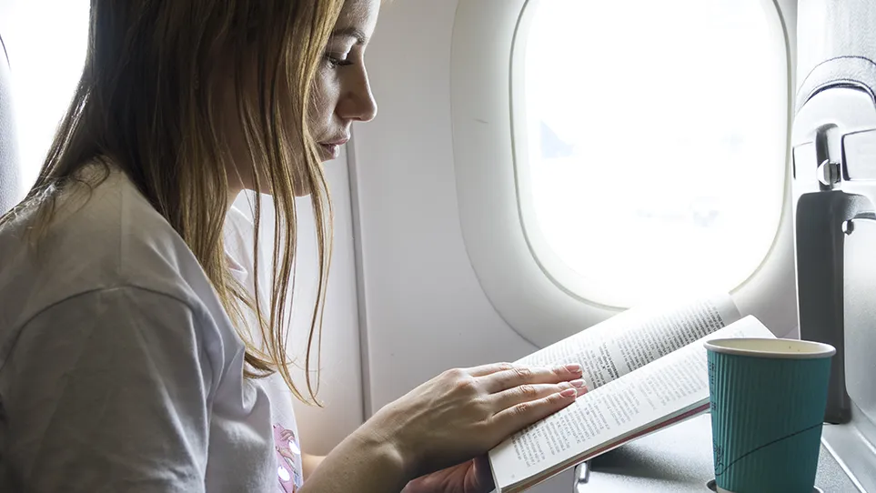 Фото: freepik.com