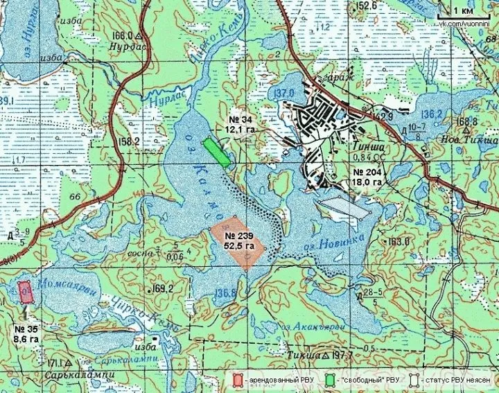 Фото: Минсельхоз РК<br>