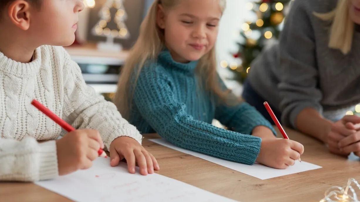 Фото: freepik.com