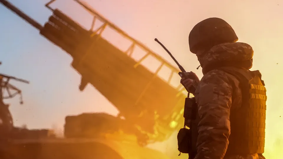 Фото: ТАСС/Алексей Коновалов