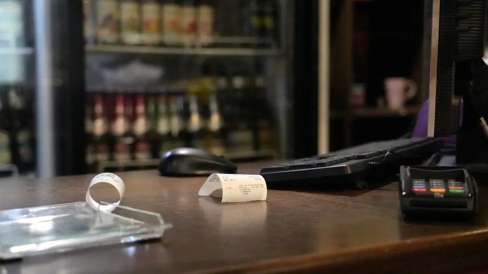 Фото: МедиаБанк Подмосковья/Дмитрий Зайчиков