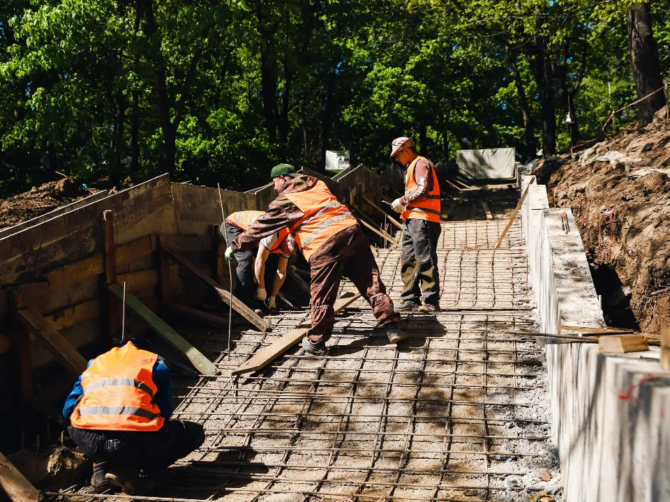 Фото: пресс-служба администрации г.о. Химки