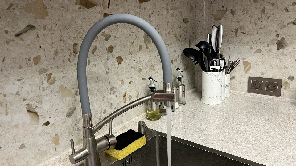 Фото: Алина Лукинова