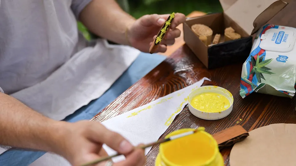 Фото: Музей-заповедник «Дмитровский кремль»